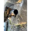 GMC W5500 Exhaust Pipe thumbnail 7