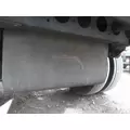 GMC W5500 FUEL TANK thumbnail 1