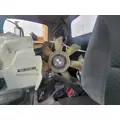 GMC W5500 Fan Clutch thumbnail 1