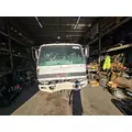 GMC W5500 Frame thumbnail 2