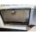 GMC W5500 Fuel Tank Strap thumbnail 1