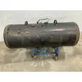 GMC W5500 Fuel Tank thumbnail 3