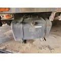 GMC W5500 Fuel Tank thumbnail 2