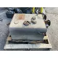 GMC W5500 Fuel Tank thumbnail 2