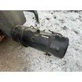 GMC W5500 Fuel Tank thumbnail 1