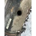 GMC W5500 Fuel Tank thumbnail 4