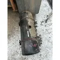 GMC W5500 Fuel Tank thumbnail 6