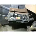 GMC W5500 Fuse Box thumbnail 2