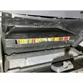 GMC W5500 Fuse Box thumbnail 1