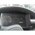 GMC W5500 GAUGE CLUSTER thumbnail 1
