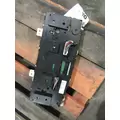 GMC W5500 GAUGE CLUSTER thumbnail 2