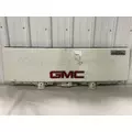 GMC W5500 Grille thumbnail 1