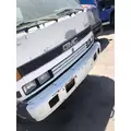 GMC W5500 Grille thumbnail 1