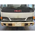 GMC W5500 Grille thumbnail 1