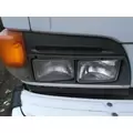 GMC W5500 HEADLAMP ASSEMBLY thumbnail 1
