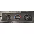 GMC W5500 HVAC Control thumbnail 1