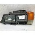 GMC W5500 Headlamp Assembly thumbnail 1