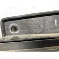 GMC W5500 Headlamp Assembly thumbnail 2