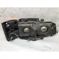 GMC W5500 Headlamp Assembly thumbnail 3