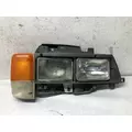 GMC W5500 Headlamp Assembly thumbnail 1