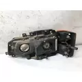 GMC W5500 Headlamp Assembly thumbnail 2