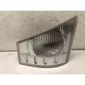 GMC W5500 Headlamp Assembly thumbnail 1