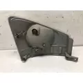 GMC W5500 Headlamp Assembly thumbnail 2