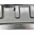 GMC W5500 Headlamp Assembly thumbnail 3