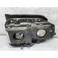 GMC W5500 Headlamp Assembly thumbnail 2