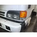 GMC W5500 Headlamp Assembly thumbnail 4