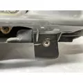 GMC W5500 Headlamp Assembly thumbnail 2