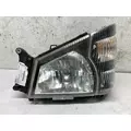 GMC W5500 Headlamp Assembly thumbnail 1