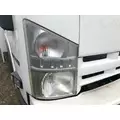 GMC W5500 Headlamp Assembly thumbnail 3