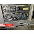 GMC W5500 Heater & AC Temperature Control thumbnail 1