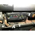 GMC W5500 Heater & AC Temperature Control thumbnail 1