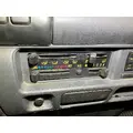 GMC W5500 Heater & AC Temperature Control thumbnail 1