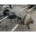 GMC W5500 Hub thumbnail 2