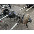 GMC W5500 Hub thumbnail 2
