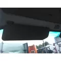 GMC W5500 INTERIOR SUN VISOR thumbnail 1