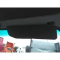 GMC W5500 INTERIOR SUN VISOR thumbnail 1