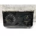GMC W5500 Instrument Cluster thumbnail 1