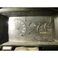GMC W5500 Instrument Cluster thumbnail 5
