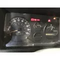 GMC W5500 Instrument Cluster thumbnail 1