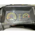 GMC W5500 Instrument Cluster thumbnail 1