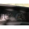 GMC W5500 Instrument Cluster thumbnail 1