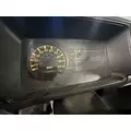 GMC W5500 Instrument Cluster thumbnail 1