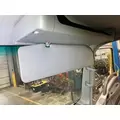 GMC W5500 Interior Sun Visor thumbnail 1