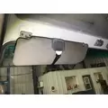 GMC W5500 Interior Sun Visor thumbnail 1