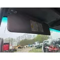 GMC W5500 Interior Sun Visor thumbnail 1