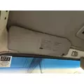 GMC W5500 Interior Sun Visor thumbnail 1